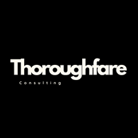 Thoroughfare Consulting LLC